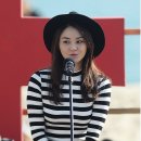 윤주네 이미지