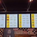 맘스터치 아산배방점 이미지