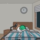 윤보링 | 아이엘츠 아카데믹 후기