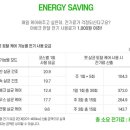 365토탈케어 이미지