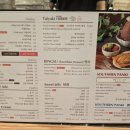 이코복스커피스튜디오 여의도TP타워점
