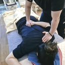 송림자활 이미지