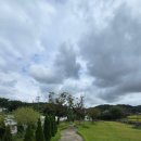 신라수퍼 | 경주 테슬라 수퍼차저 신라 명가 새오릉점 방문 후기