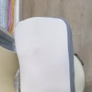 미화침구 이미지