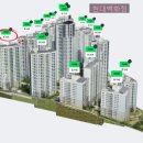 행복캐슬 101동 이미지