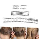 와이피케이글로벌 이미지