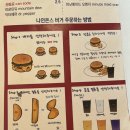 나인온스 이미지