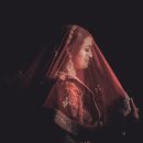 부천누리한방병원 이미지