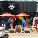 데상트경산점 이미지