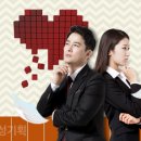 효성기획 이미지