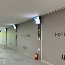 호텔야자순천역점 이미지