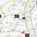남영아파트 (구:남영프라자) | [부동산공부] 서울 구로구 지역분석 1편: 전체 지역정보(똑바로 읽어도 거꾸로 읽어도 구로구)