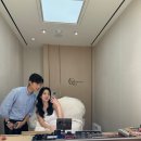 진이헤어아트 이미지