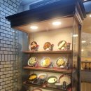 만복경로당 | 도쿄 텐동 맛집 | 칸다 신니혼바시 코모로소바에서 먹은 700엔 텐동+우동 세트 후기