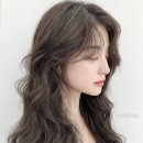 비비엔느 이미지