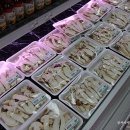 송이축산물프라자 이미지