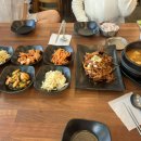 어구이 이미지