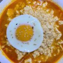 동궁 반점 이미지