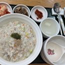 선단왕족발