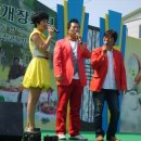 보성매일시장 이미지