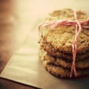 보육교사론 이미지