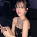 어울러 이미지