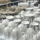 공단길 | 주방의 품격을 높여주는 [네오플램 무안직매장] 방문 후기