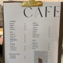 하이마이댕댕 이미지