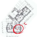 해운대로 383번길7 이미지