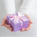 애플텔레콤 이미지