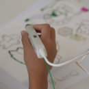 3D펜 상상놀이터 이미지