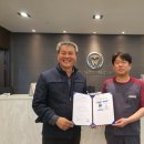 예담치과의원 이미지