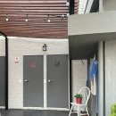 카페본타(정림창고) 이미지