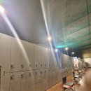 라이프골프장(실내) 이미지