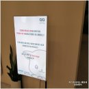 에스투메디 | 대구 뷰티스파 뷰라운지 | 스킨케어 두피관리 센터