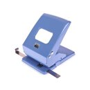 평화문구 이미지