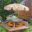 써니힐 민박 이미지