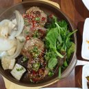 함평세탁소 이미지