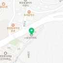 종로-현장-종로-세-172 네이버블로그