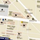 태화셀프세차장 이미지