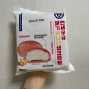 CU가좌일등점 네이버블로그