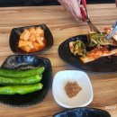 양노로 | 비봉 맛집 인사동 설렁탕 _ 비빔냉면 &amp; 떡만두국 먹은 솔직후기
