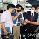 서해대로 이미지