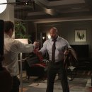 스카이파크 빌딩 이미지