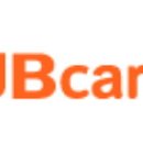 (주) 유비케어 이미지