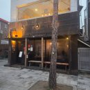 1375 | 수원 행궁동 솥밥 n번째 방문한 행궁 뜸 바삭한 미나리새우전과 솥밥 내돈내산 솔직후기