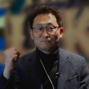 미디어브로스(주) 이미지