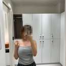 대전체형교정 리커버 바른몸센터 자세교정후기