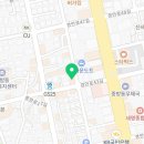 구해줘건물관리 이미지