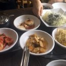 통이큰낙지 이미지